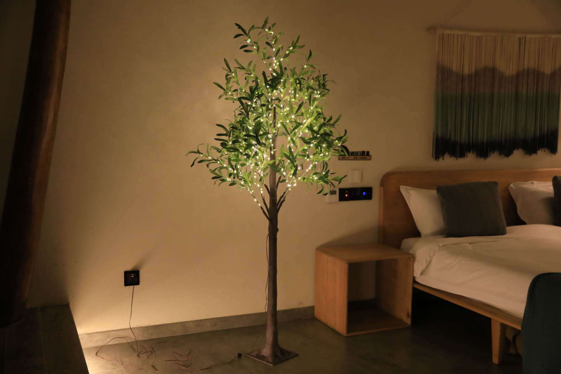 微信图片_202210170838318