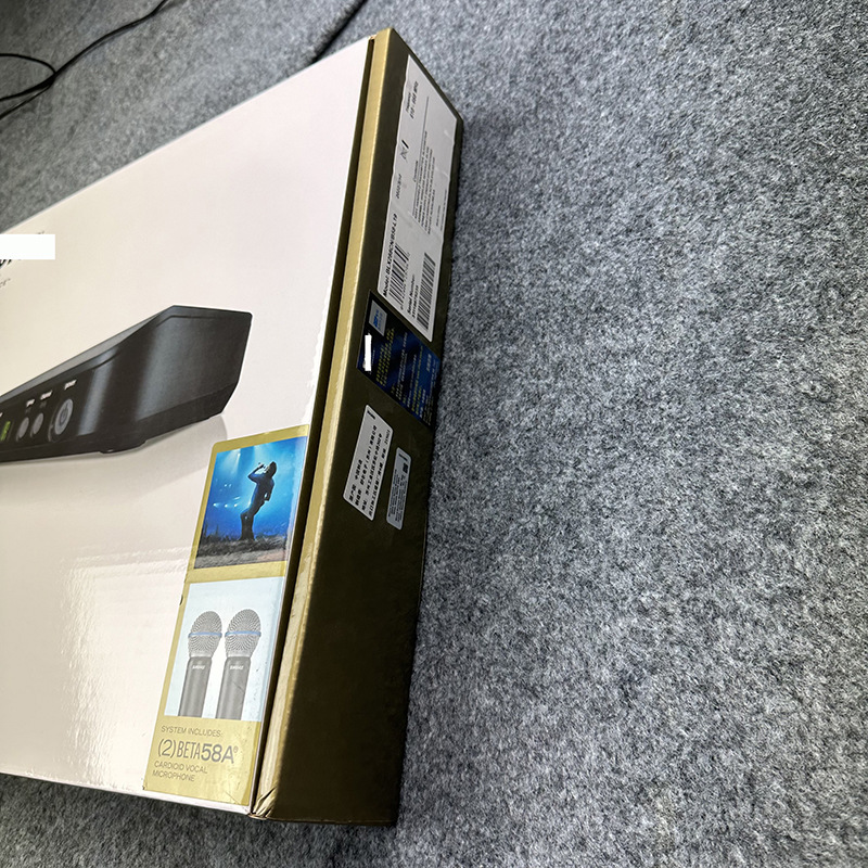 微信图片_20230509160049