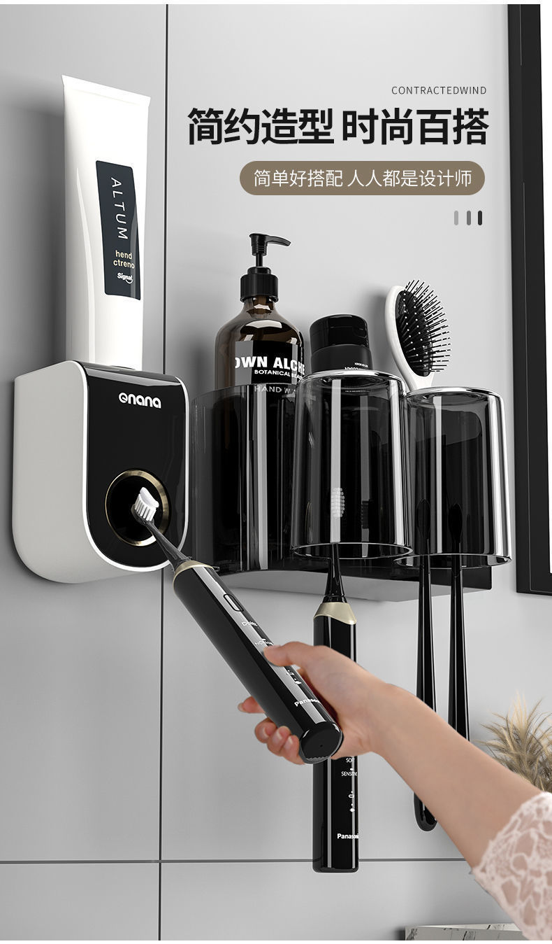 20c9f5b1-2dd2-4843-8fd6-f4093749d491.jpe