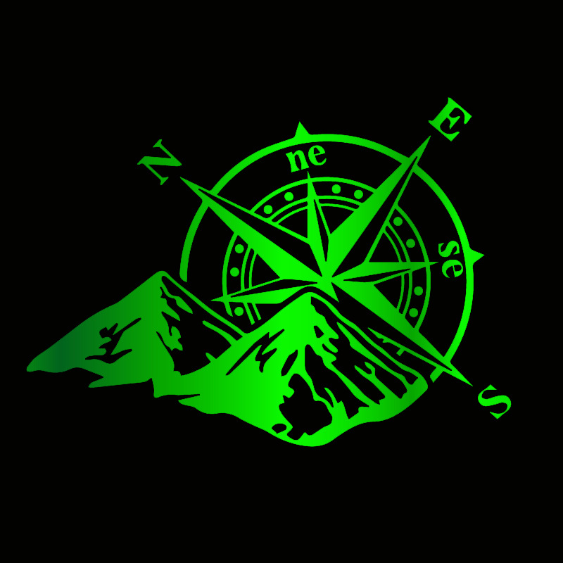 S1b547f09928e4265b16ba2b552000