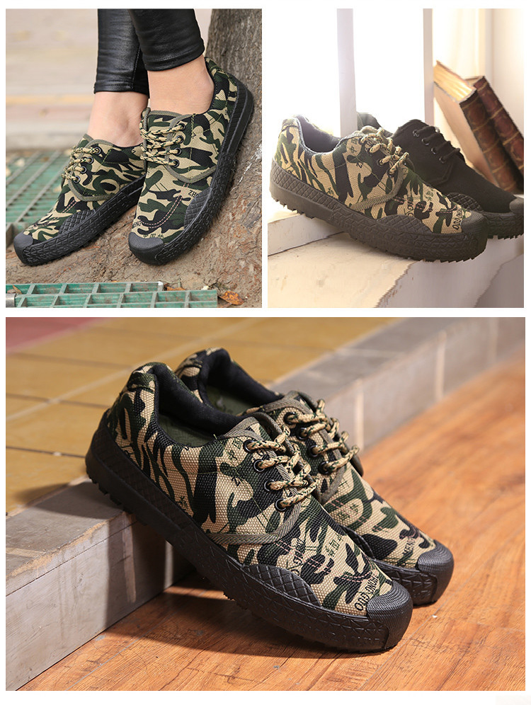 未标题-1_16_副本