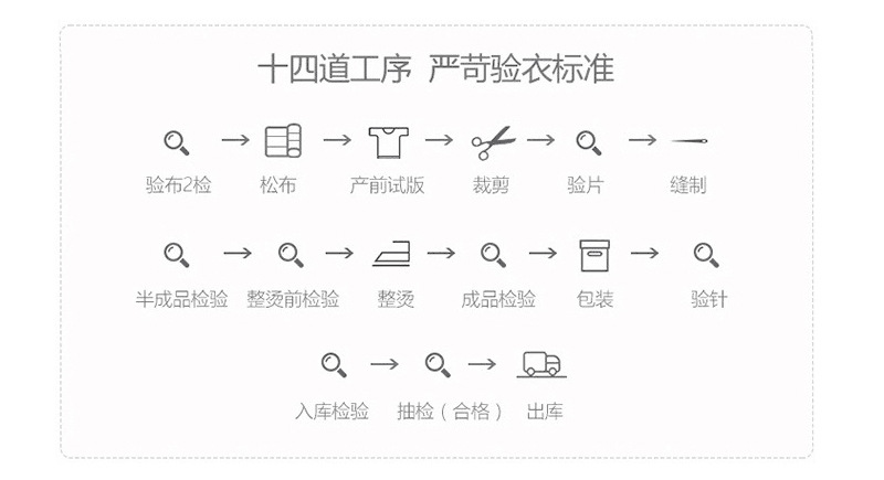 BH7216草莓粉色针织哈衣_06.jpg