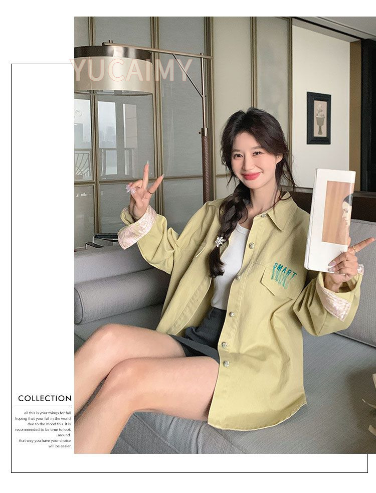 a7b0bf2c-dee8-4816-925b-5f595017cf88.jpe