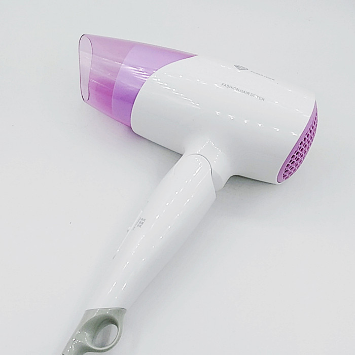 faceu_-413_20240724074540416_副