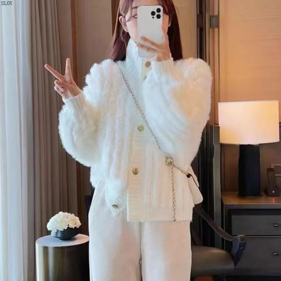 5c30ec25-d210-46a0-8555-e6e234586393.jpe