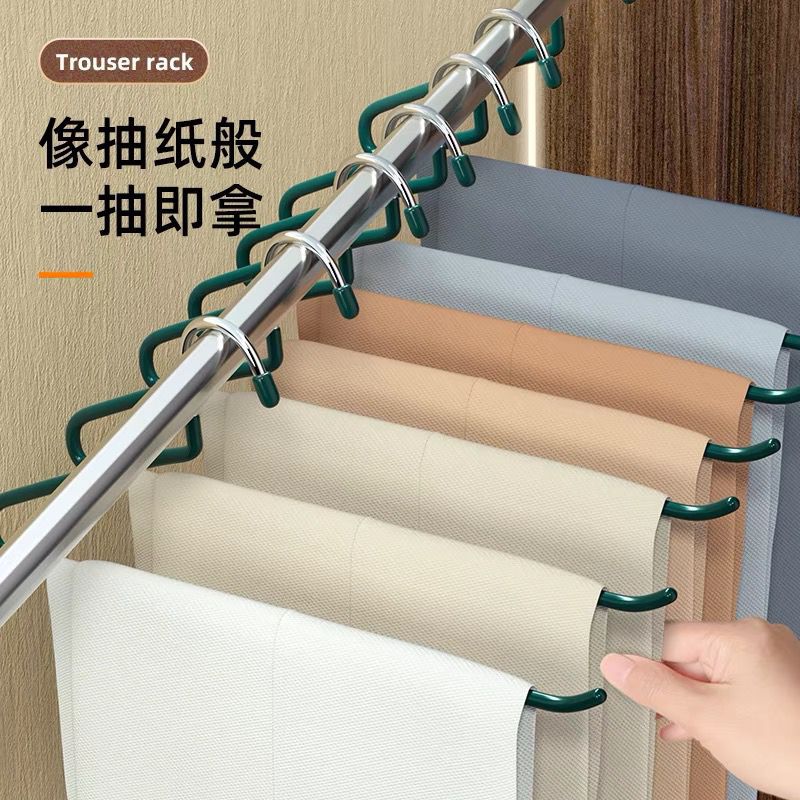 83FF31DFC552E7B4164A3FCF54DF53