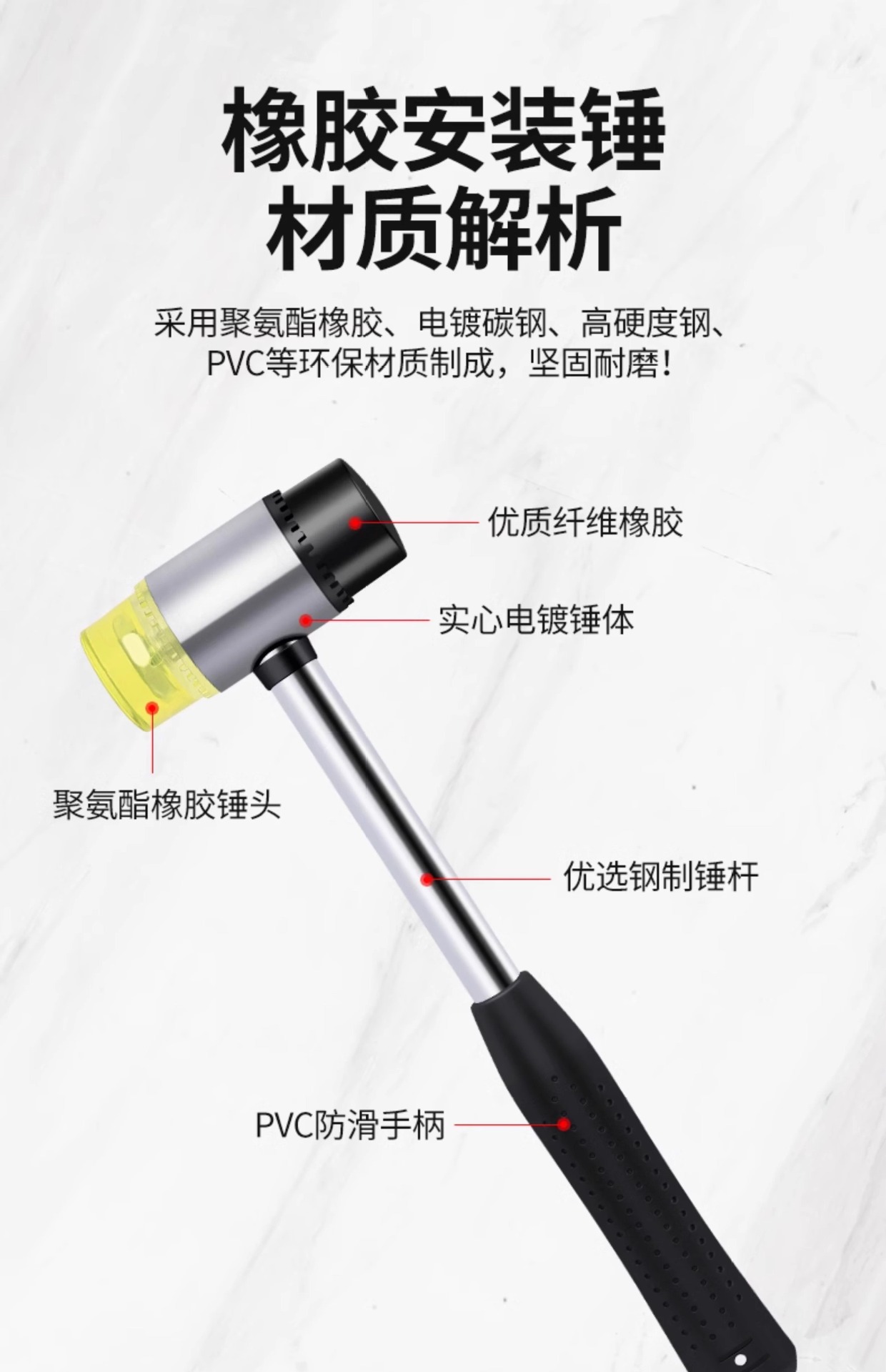 详情图片_05.jpg