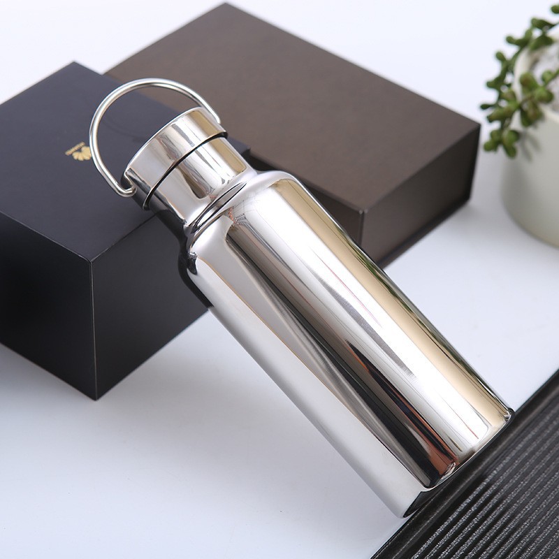 O1CN01Hlvtum1nQygr0uDVZ_!!2211