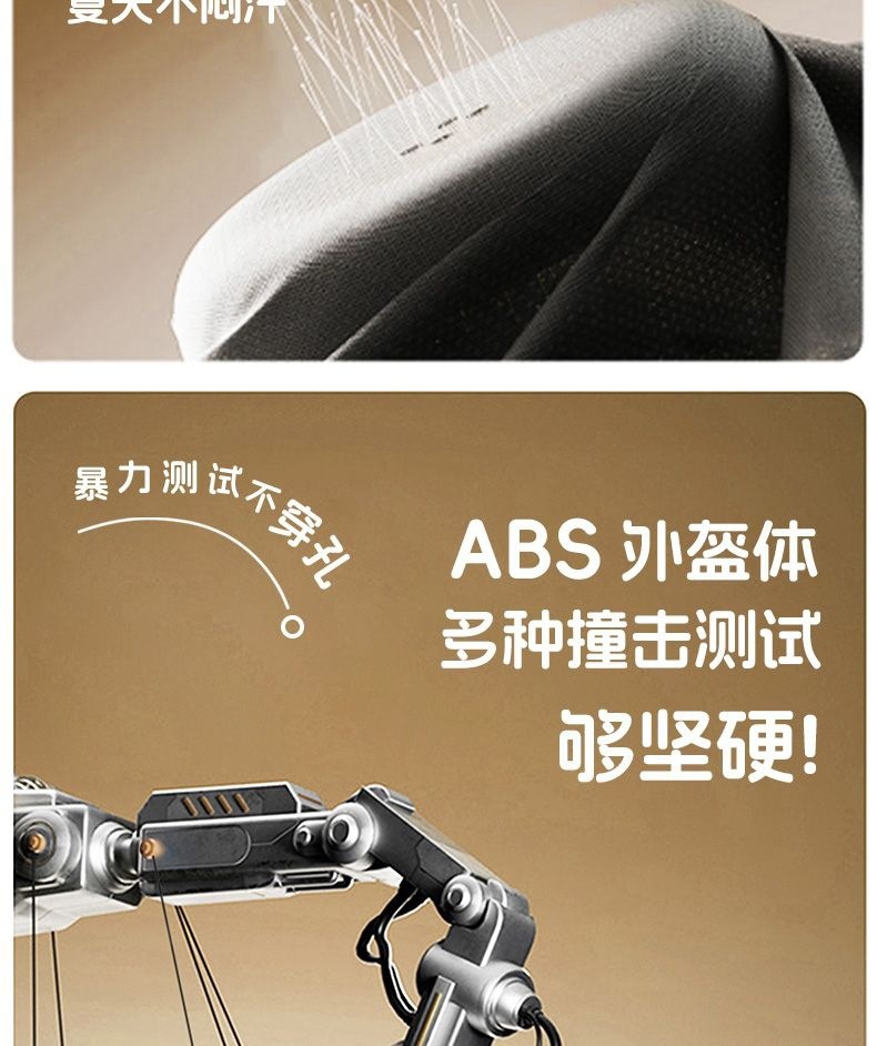 38a782fa-768c-4a6c-88fe-e197e58a86e7.jpe