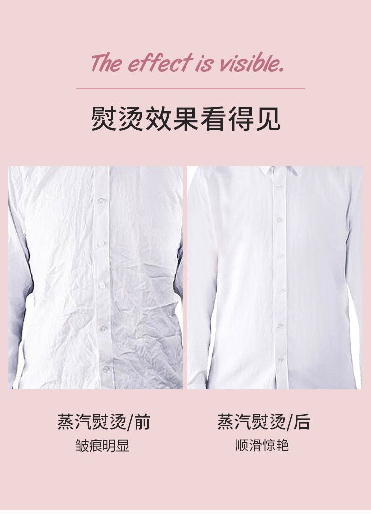 62aaee48-2511-428a-a69c-f881920c5a6f.jpe