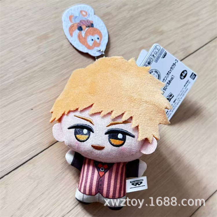 mmexport1730176709139