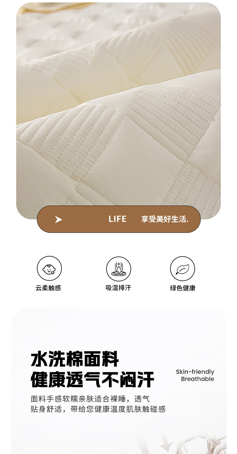 b7a066af-7ae0-477c-9428-e2cebddbe9c72025