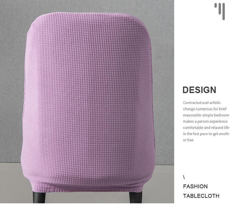 8b6f0ba7-3c67-4cb6-8803-7614f83a3fd7.jpe