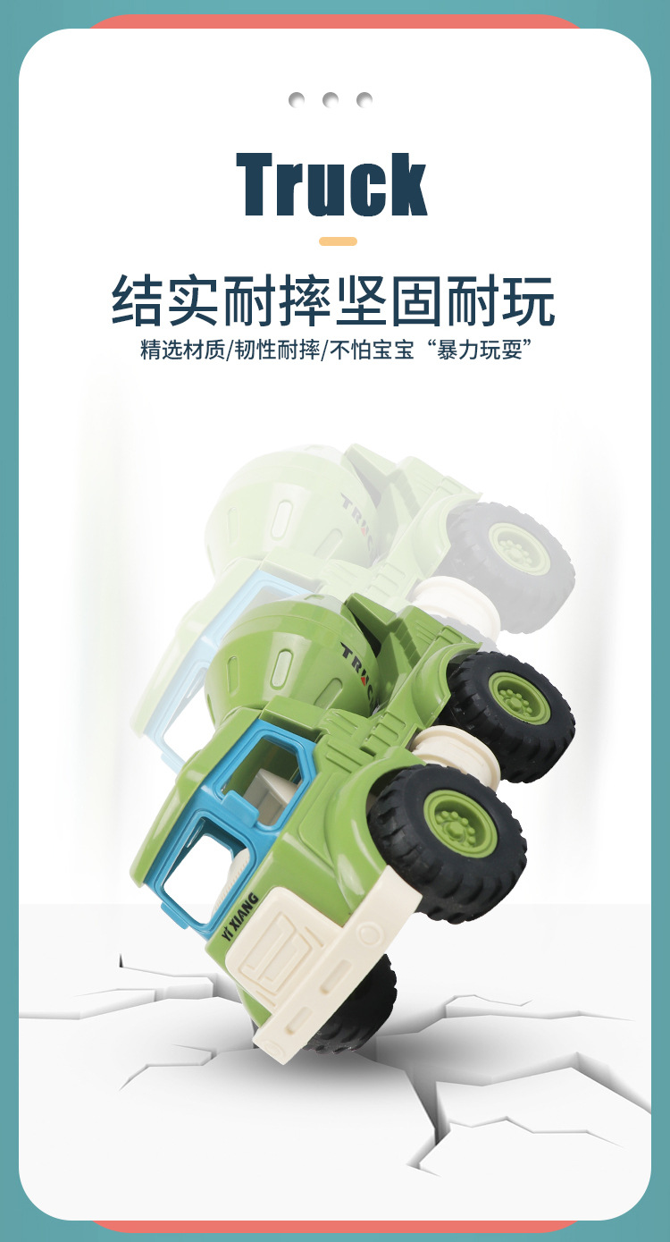 详情_07.jpg