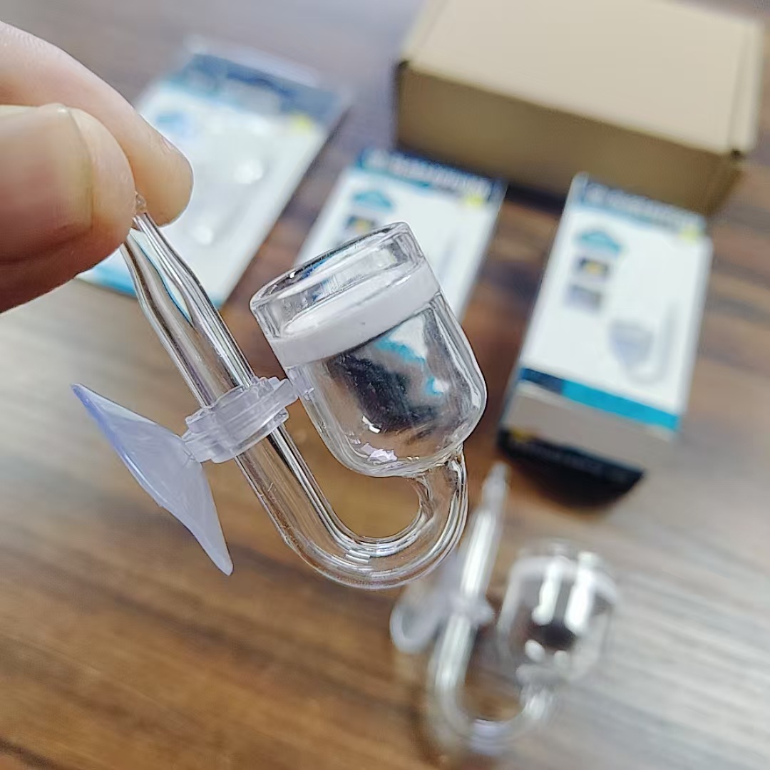 圆底玻璃细化器 (6).jpg