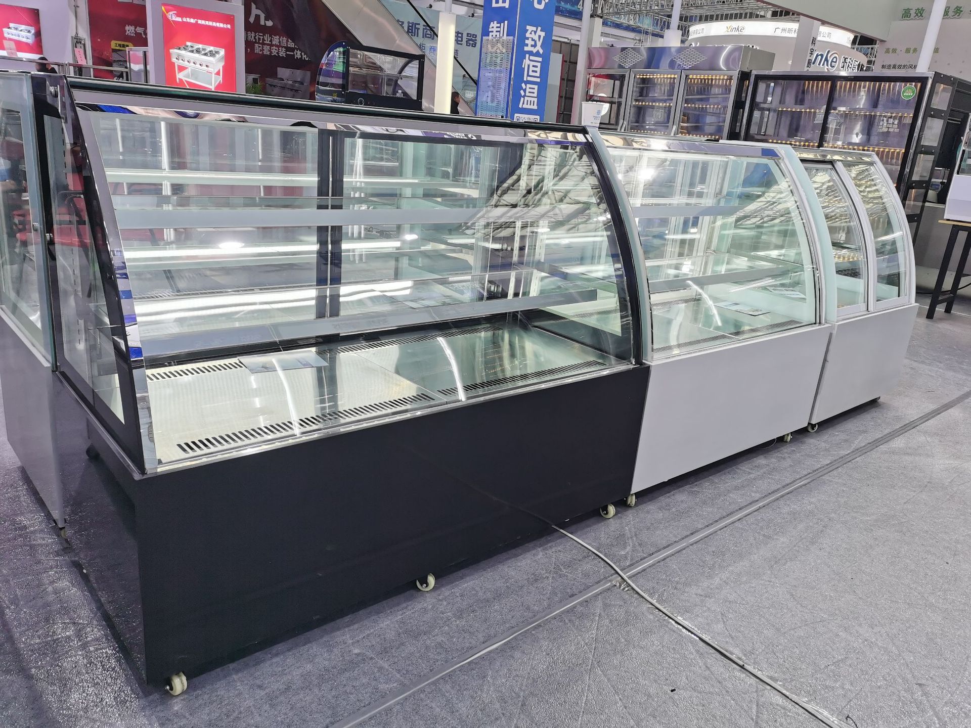 35da313e98a101b5a2526b16aeadf3