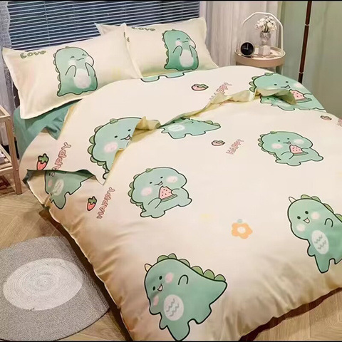 1bb0df9f-2bd6-463c-94eb-0054d4c0f283.jpe