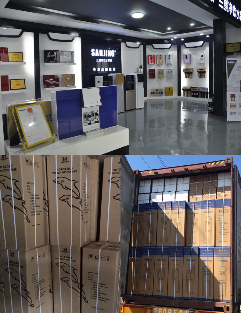 O1CN01ZquiPG1LWeNE3Kd7f_!!1006