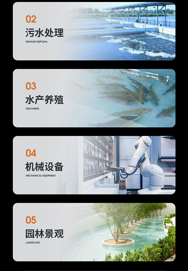 b3f4fffe-3afa-4152-bce5-665f5da491f2.jpe