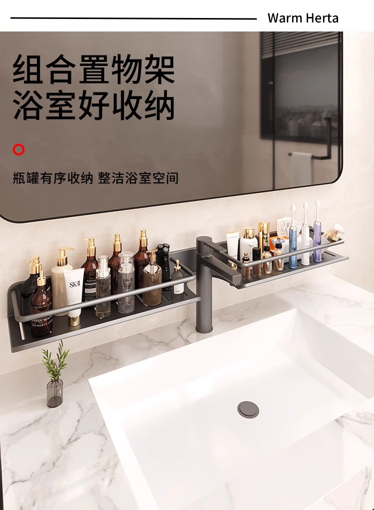 gm6Uj/Kgy9TijsYHA39C8vcxCCUqHxQOBubN