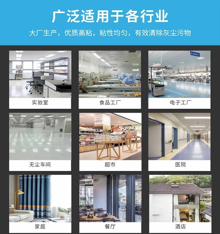 f58ce721-e9d6-4516-9fdf-938cf7e15472.jpe