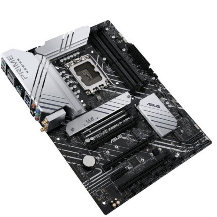 PRIME Z690-P WIFI_04