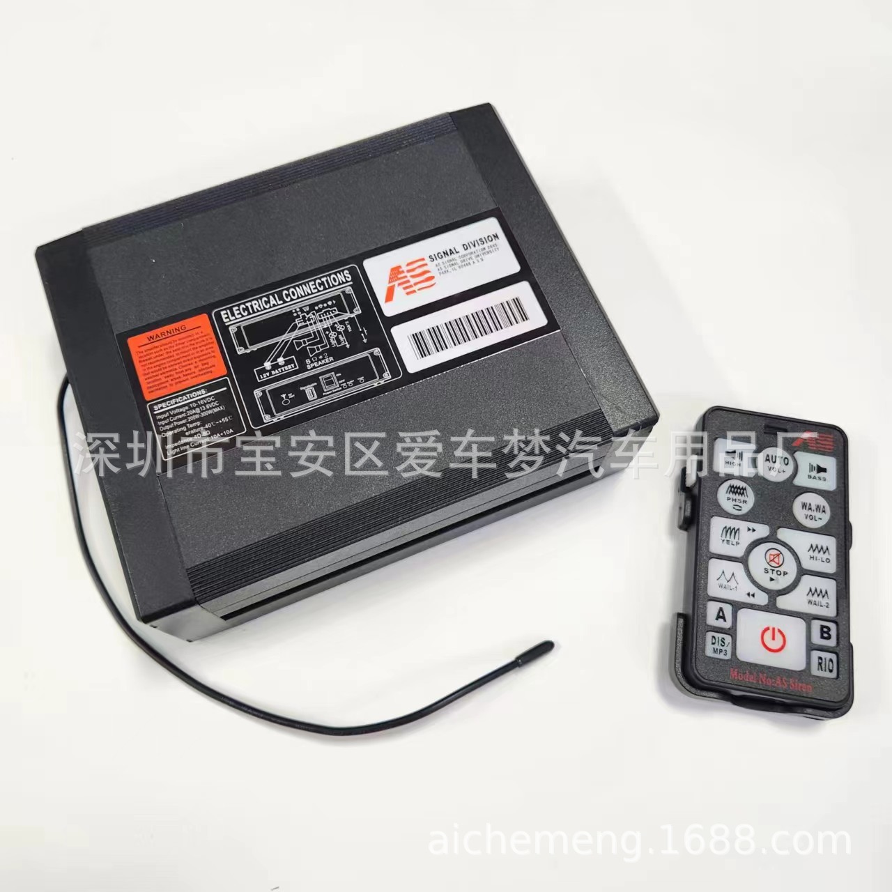 6064c02502e97272f3e99caac50316