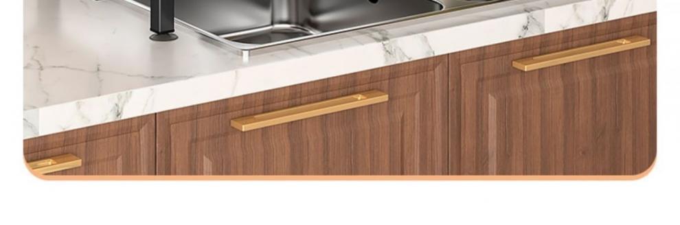 3d6e35bd-5410-4df5-a8b4-926afee1bfa5.jpe