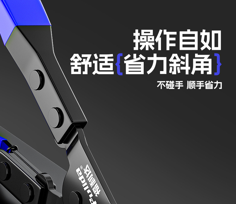 详情_07.jpg