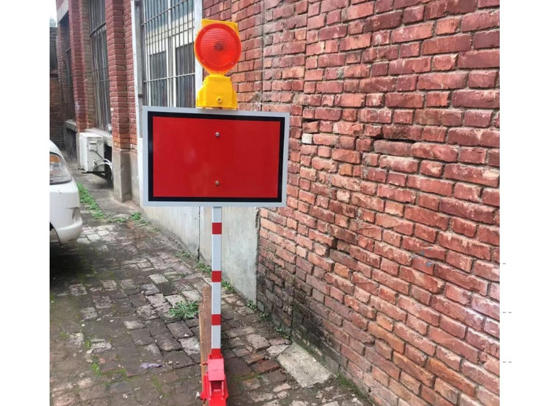 11111_2@凡科快图