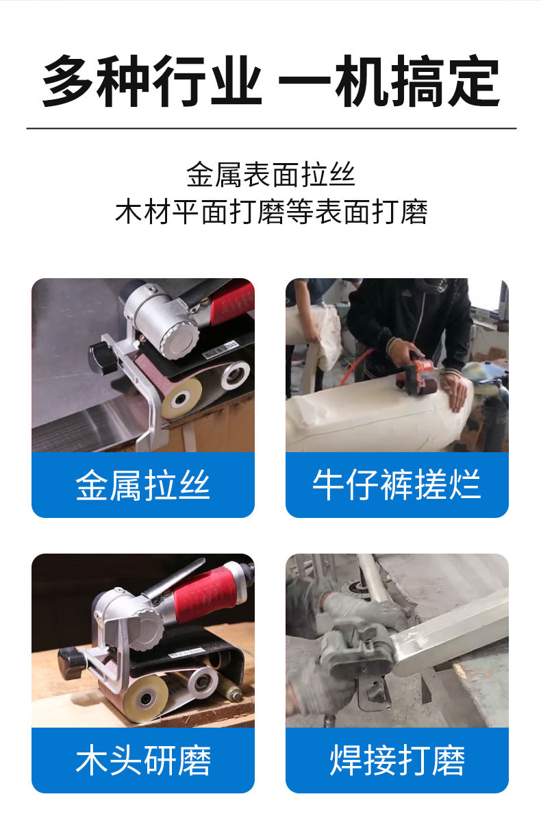 详情_03.jpg