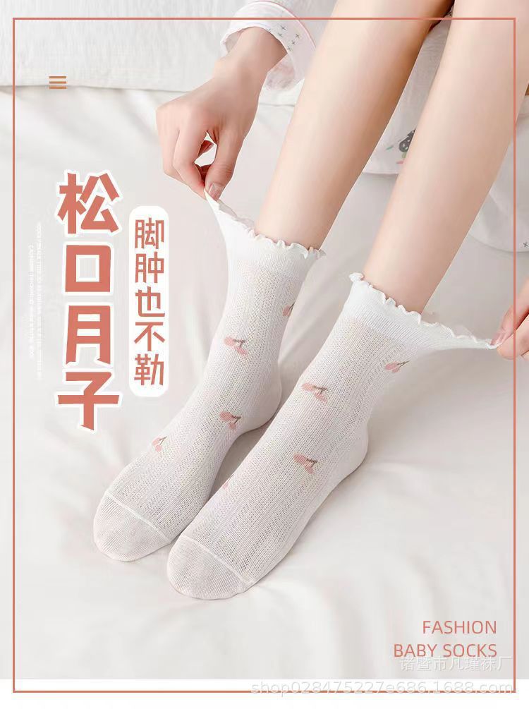 微信图片_20220606194217.jpg