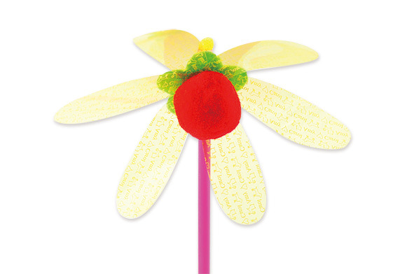 O1CN01t7KLlF1FQLFQQbDGx_!!1979