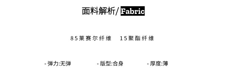 稿定设计-3.jpg