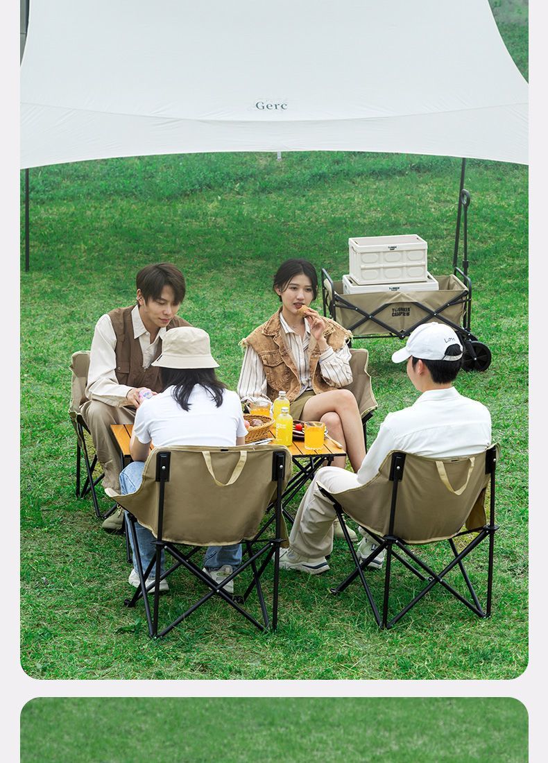 83f95644-6668-454e-9789-9796cd7415a8.jpe