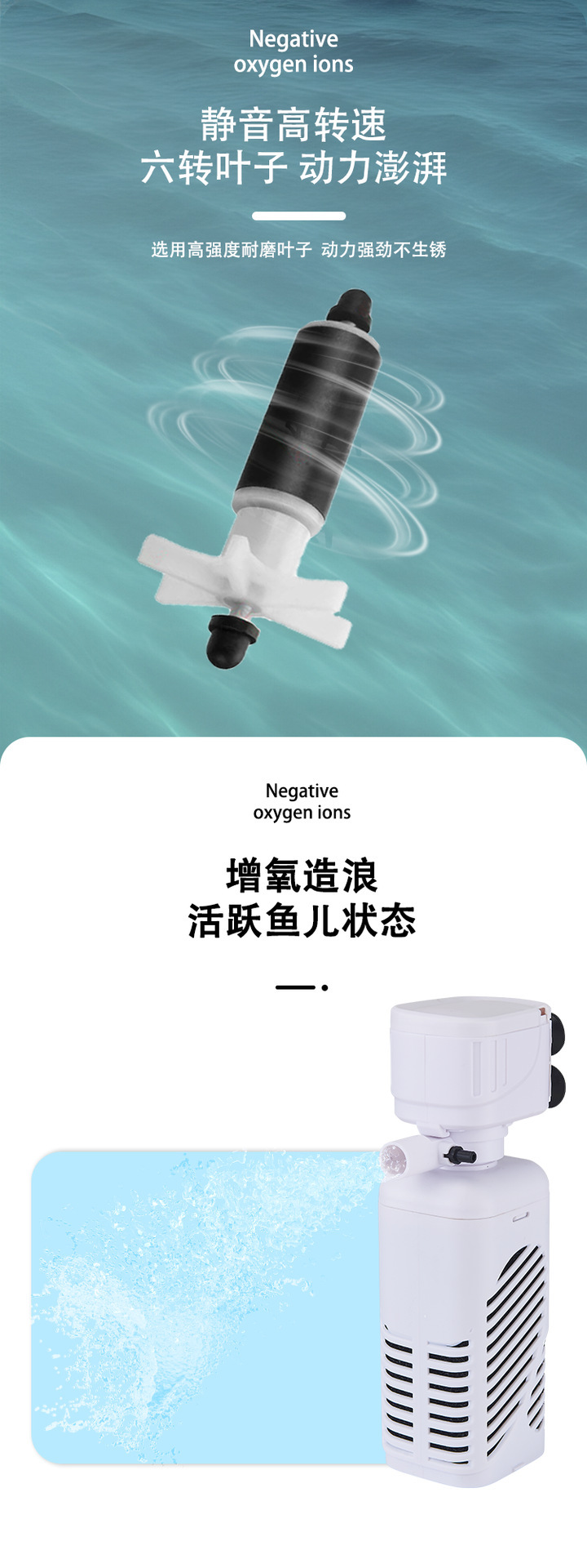 详情3.png