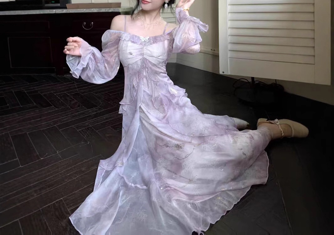 O1CN01qiCVV41sR39jLk0rg_!!2217