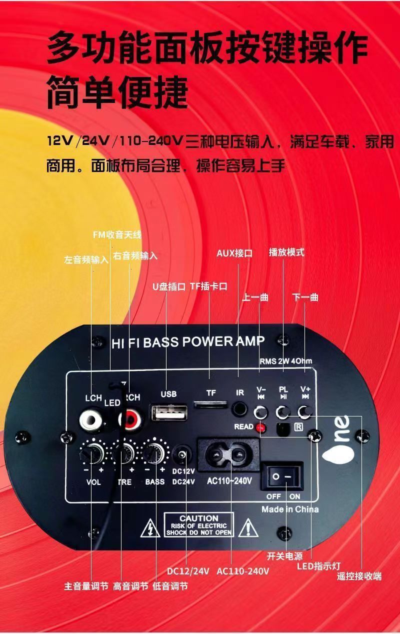 f00672d8-ea48-47b1-be1c-3b5c7a432a57.jpe