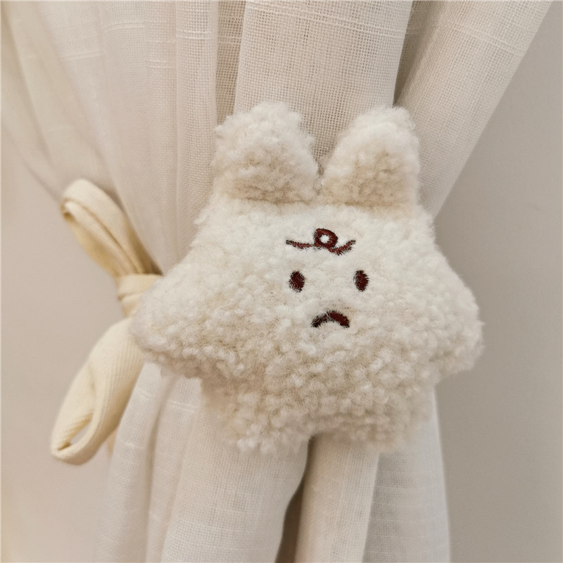 窗帘绑带新款 (11).jpg