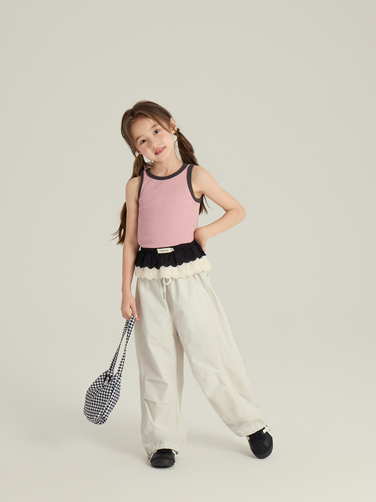 240501 yiyijia166312 whitecube