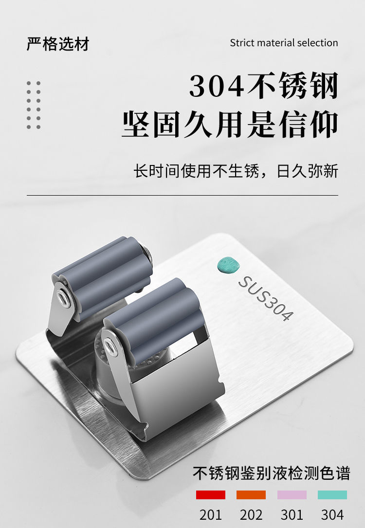 详情图片_05.jpeg