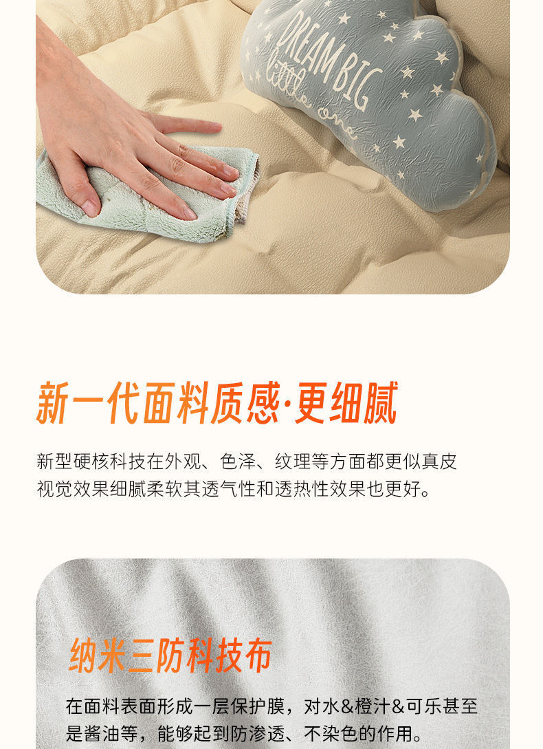 1757ea76-f04c-4e0e-a97c-57e69608a0b5.jpe