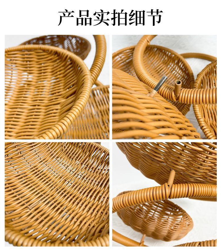 2c8e4287-5a75-4f6e-b42c-d4d3d8e38624.jpe
