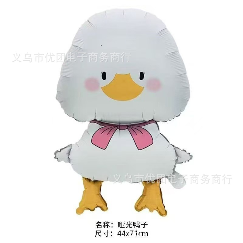 微信图片_20260310161005_979_34