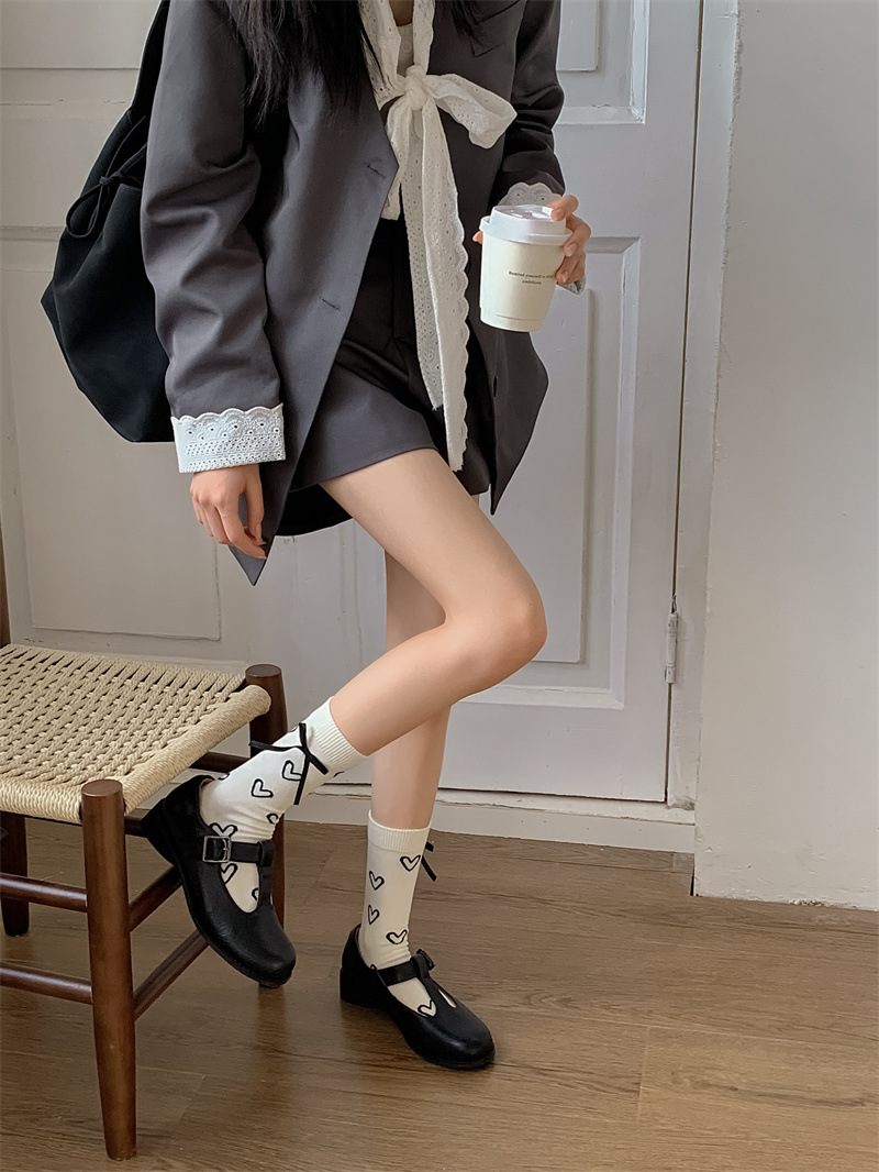 2024-12-22 142023.jpg?x-oss-process=image/format,png