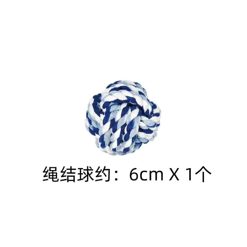 ea3593694e701047ae21146e6b4f53