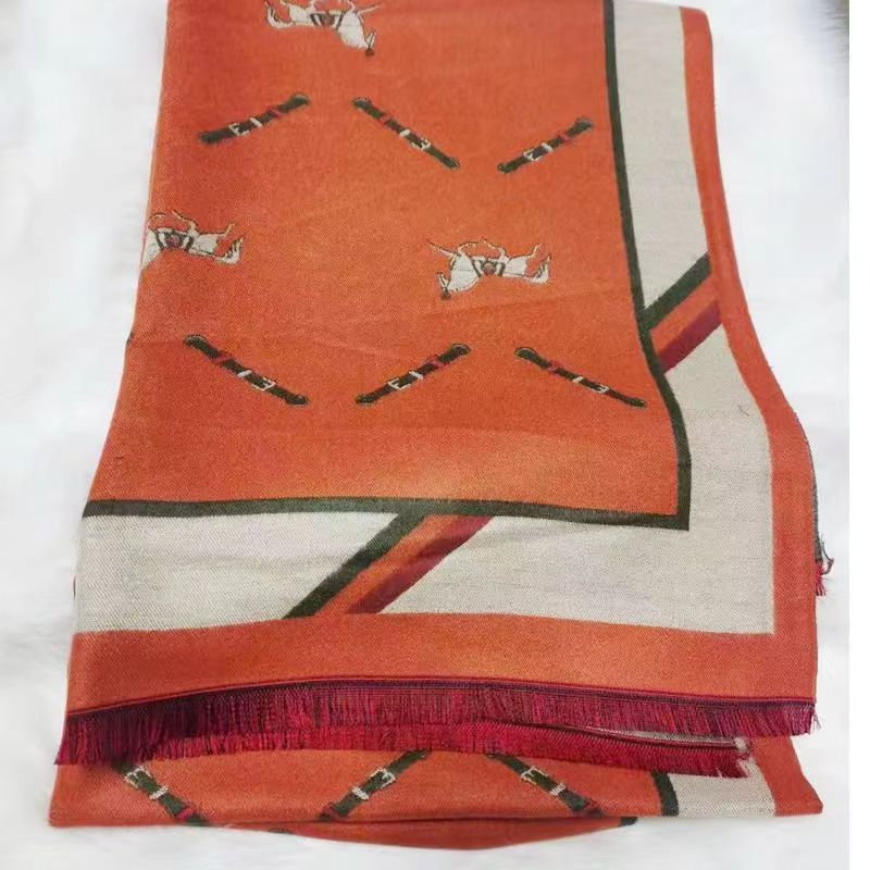 微信图片_20220926160327