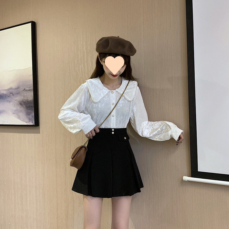 8493c0b1-b879-4b1c-8254-a6909aa4dd00.jpe