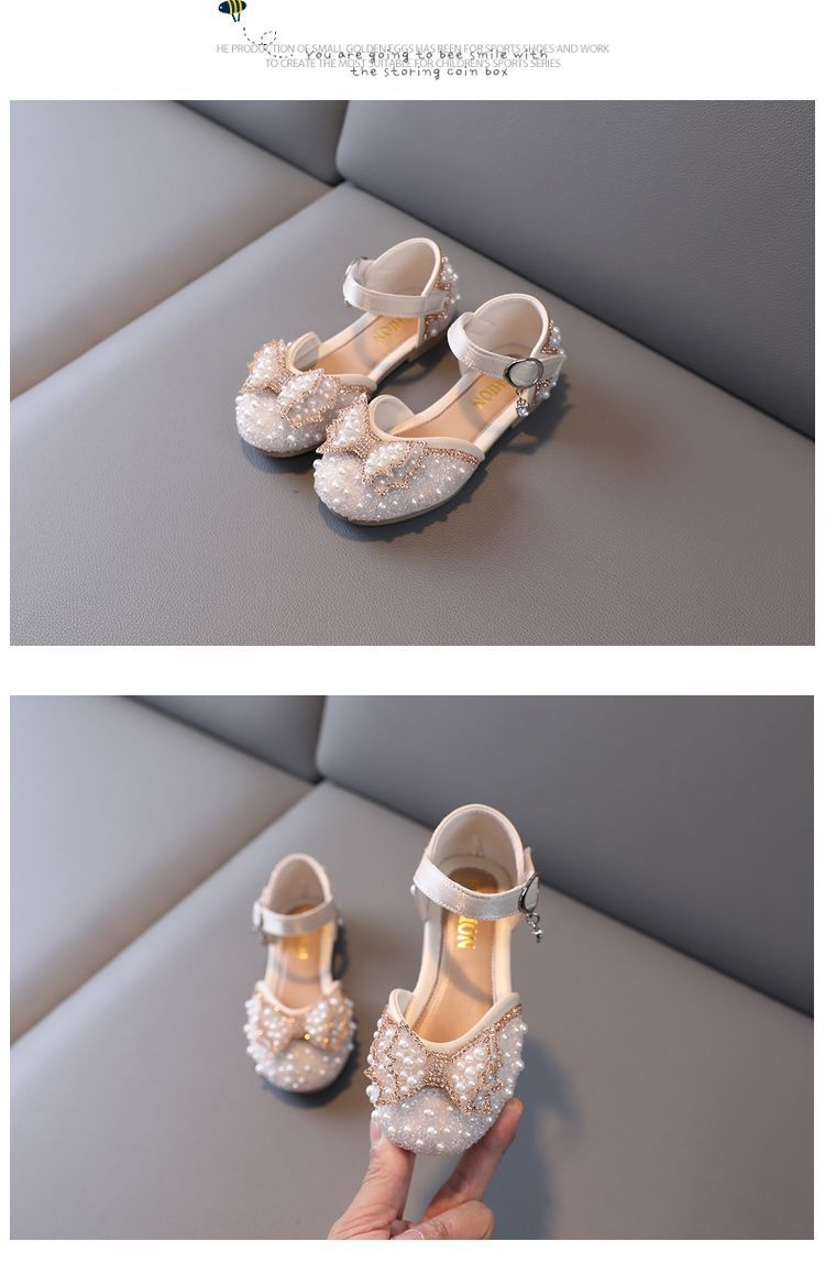 7990a591-4949-4c40-8953-48cf60899038.jpe