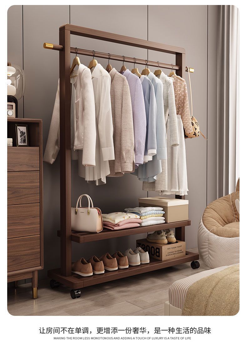 48e276a6-57c9-4194-8c8a-5d429658688e.jpe